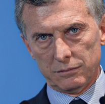 Mauricio Macri lanzó una nueva indirecta contra Horacio Rodríguez Larreta y se tensa la interna en el PRO