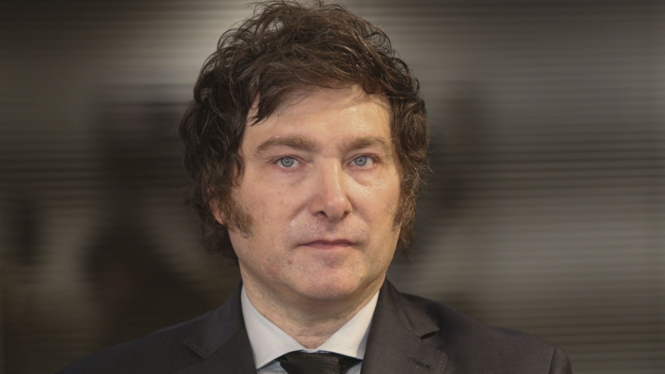 Qué dice el plan energético de Javier Milei sobre tarifas y Vaca Muerta