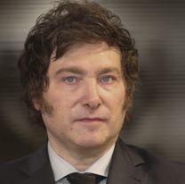 Qué dice el plan energético de Javier Milei sobre tarifas y Vaca Muerta