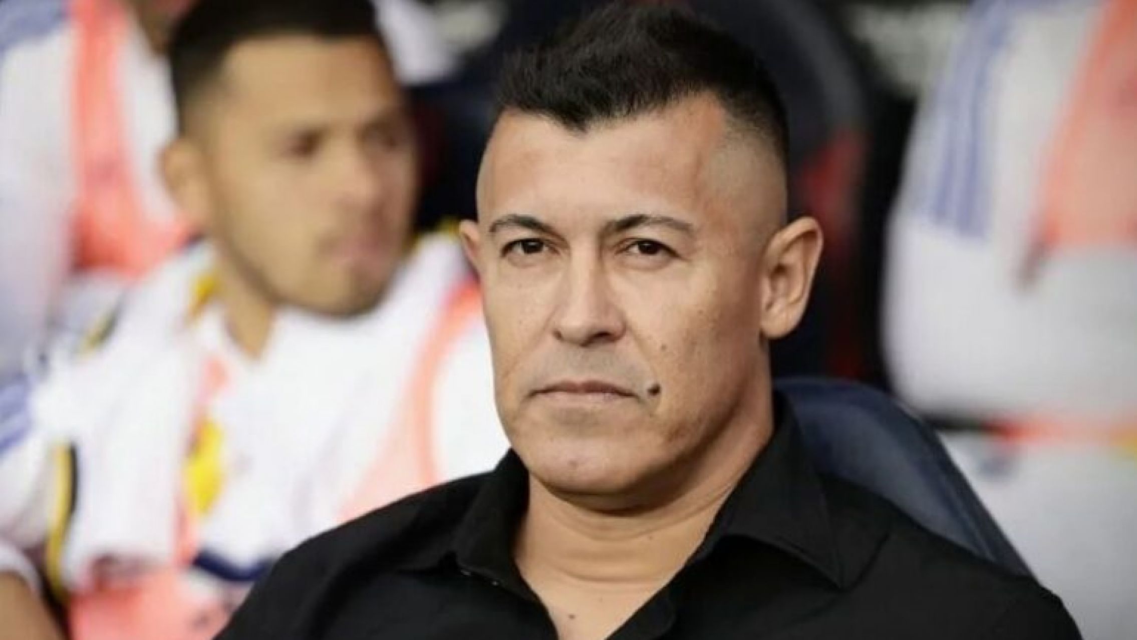 Jorge Almirón, tras su debut fallido en Boca ante San Lorenzo: "Hay mucho para trabajar y mejorar"