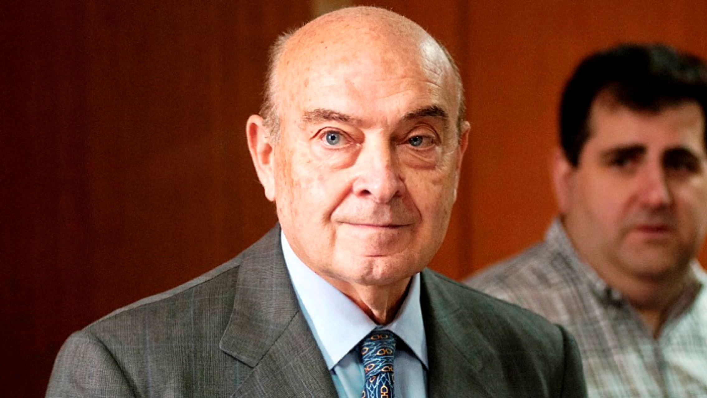 Cavallo acertó la inflación de diciembre y pronostica un enero peor