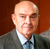 Cavallo acertó la inflación de diciembre y pronostica un enero peor