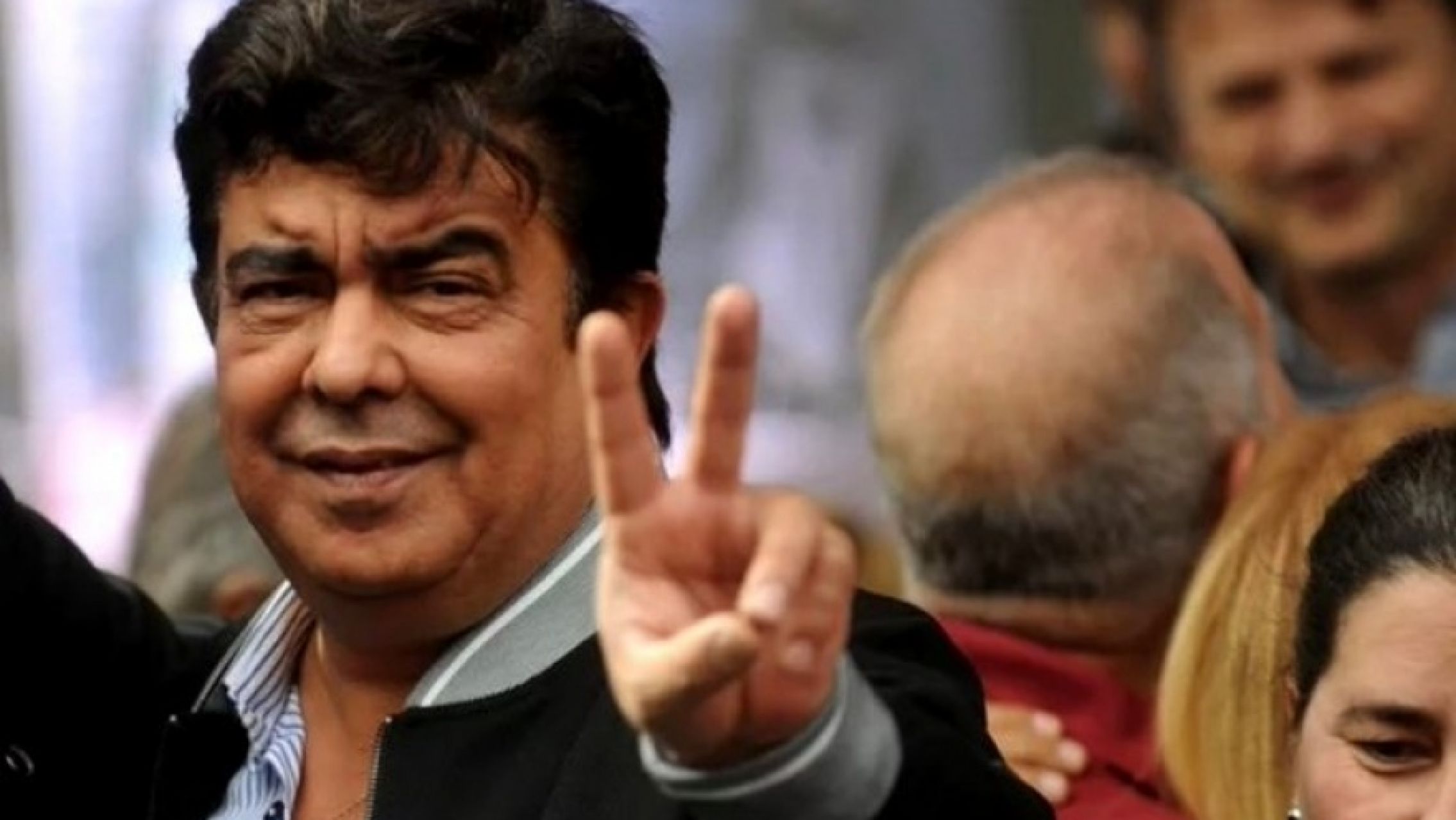 Nuevos videos del atentado contra la mujer que denunció a Fernando Espinoza por abuso sexual