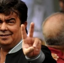 Nuevos videos del atentado contra la mujer que denunció a Fernando Espinoza por abuso sexual