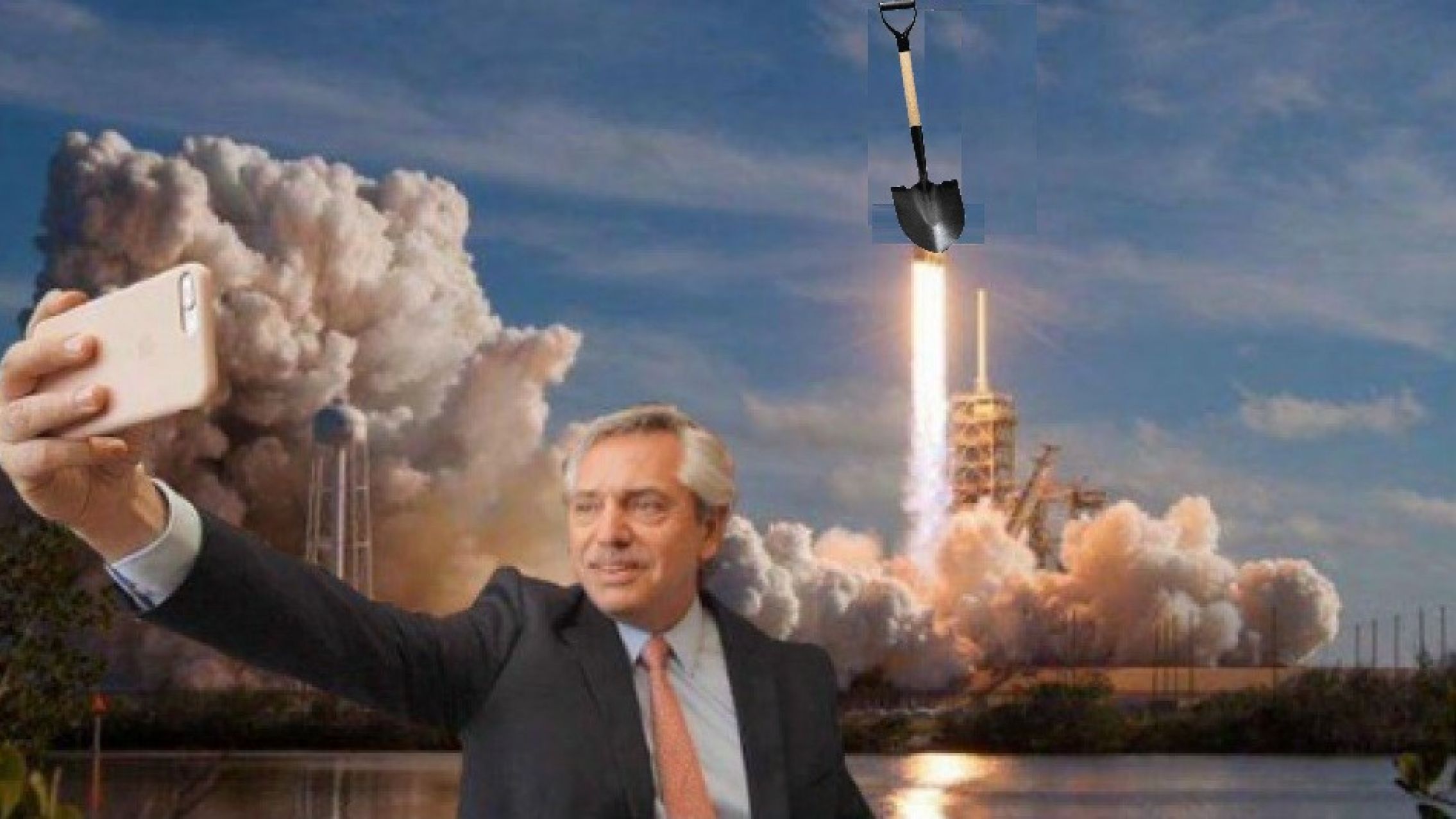 El gasto en planes se multiplicó por 500 desde que las organizaciones sociales distribuyen los recursos