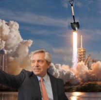 El gasto en planes se multiplicó por 500 desde que las organizaciones sociales distribuyen los recursos