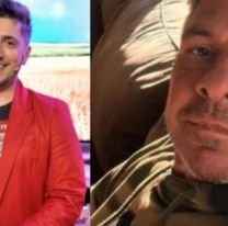 Pedofilia en la farándula: "Observamos una falencia en las investigaciones"