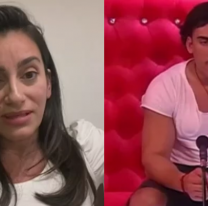 "No sé bailar, no sé cantar, no sé actuar, pero soy la mamá de Holder": el casting para el Bailando que sorprendió a todos