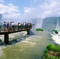 Previaje 4: comenz&oacute; el plazo de siete d&iacute;as para comprar y recibir hasta el 70% de descuento