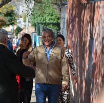 ¿Señal de cambio? EL MPN perdió por primera vez en 60 años