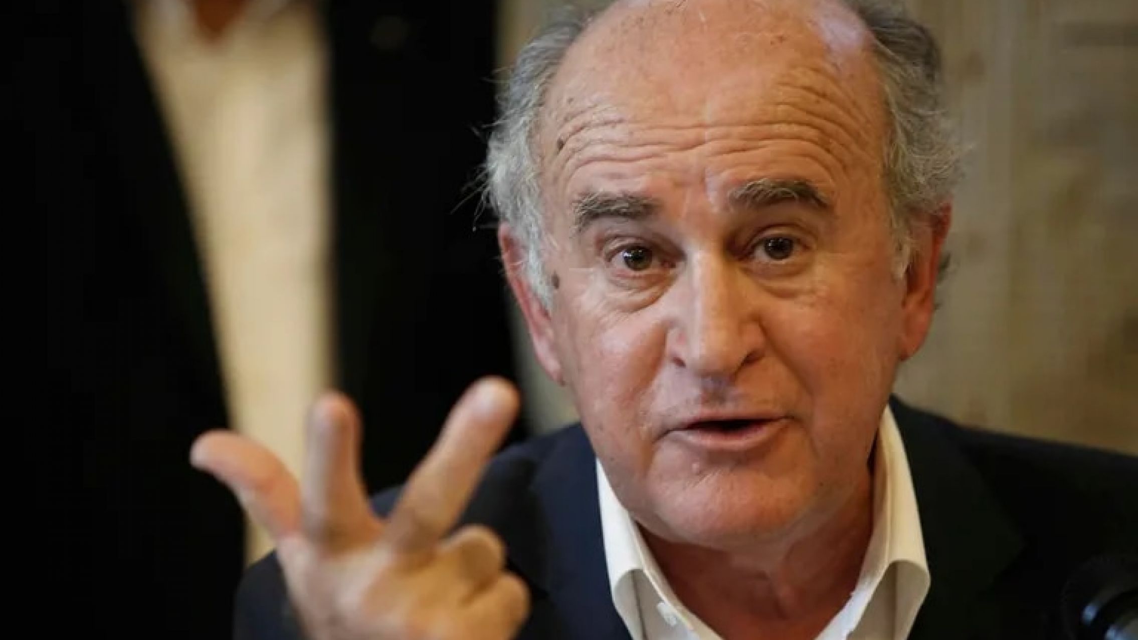 Bronca en el peronismo con Parrilli por el fracaso de su armado electoral en Neuquén