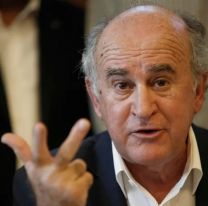 Bronca en el peronismo con Parrilli por el fracaso de su armado electoral en Neuquén