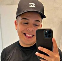 La desaparición de Lucas Escalante: allanan la casa de un policía