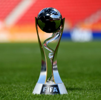 Argentina sede del Mundial Sub 20: ¿cómo puede impactar en la economía nacional?