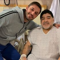Muerte de Maradona: piden que la causa vaya a juicio oral por homicidio simple