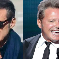 ¿Qué hizo Luis Miguel para bajar de peso y por qué no recomienda el método?