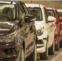 Por qué advierten que los autos tendrán un mayor aumento de precios