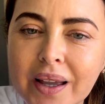 La fiscal&iacute;a pidi&oacute; que se preserve el cuerpo de Silvina Luna