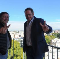 El kirchnerismo mendocino llevará un ex Cambiemos como candidato a gobernador