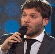 Ganó 3 millones en Los 8 escalones y los usará para volver con el ex marido