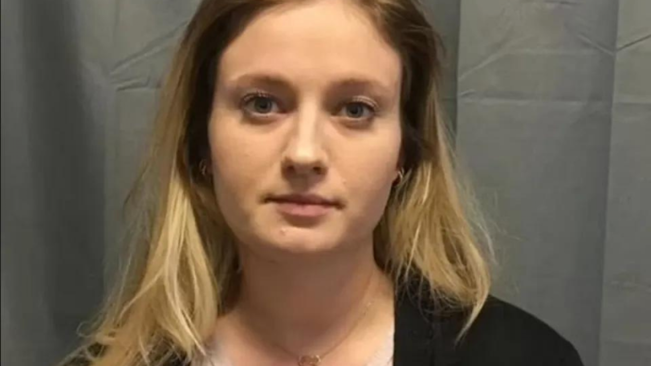 Una profesora abusó de un alumno de 15 años en Estados Unidos