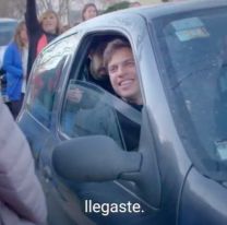 El Cuento del Clío: Kicillof continúa comprando autos para sus funcionarios