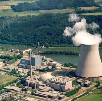 Alemania se despide de la energía nuclear: "La oposición teme por un desabastecimiento"