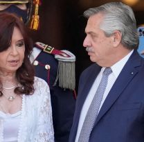 Un sector del kirchnerismo intenta reinstalar el operativo clamor por Cristina