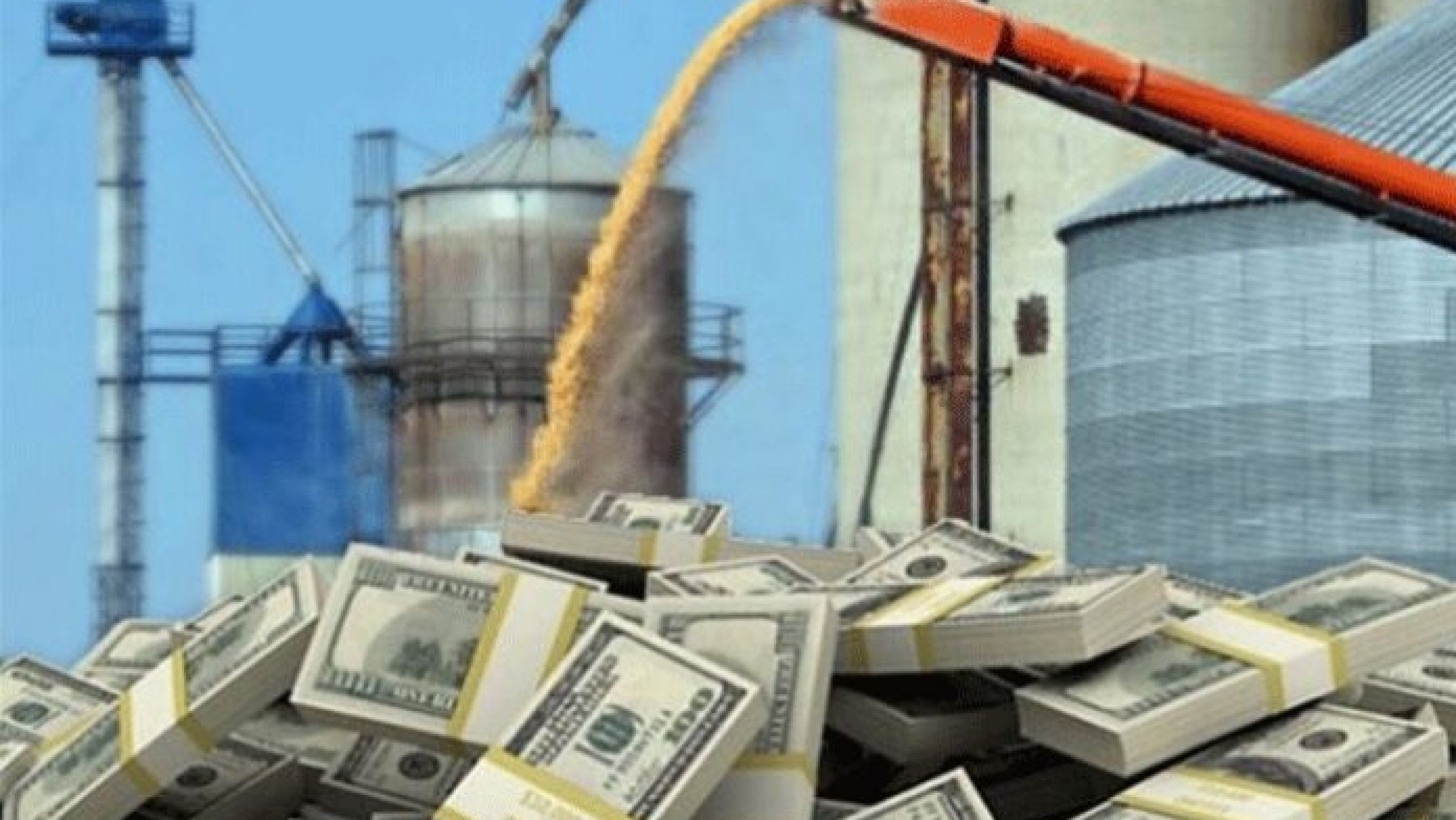 La Justicia avaló a la Aduana a suspender temporalmente a los agroexportadores que no liquiden