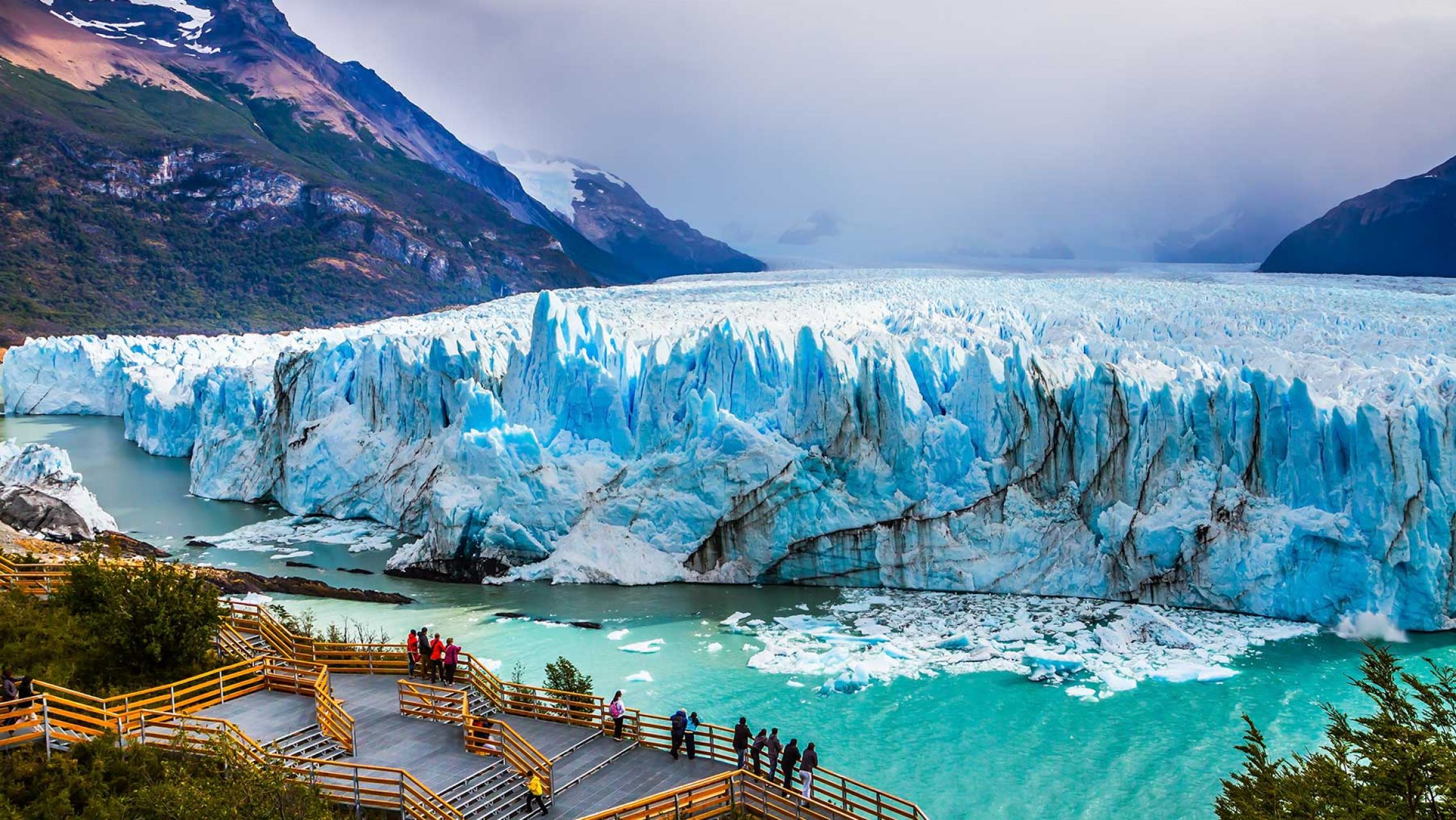 Hoy es el último día para compras del Previaje 4
