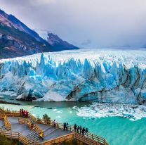 Hoy es el último día para compras del Previaje 4