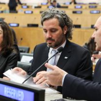 El Gobierno busca aprovechar el malestar de los isleños por la falta de vuelos para iniciar un acercamiento a Malvinas