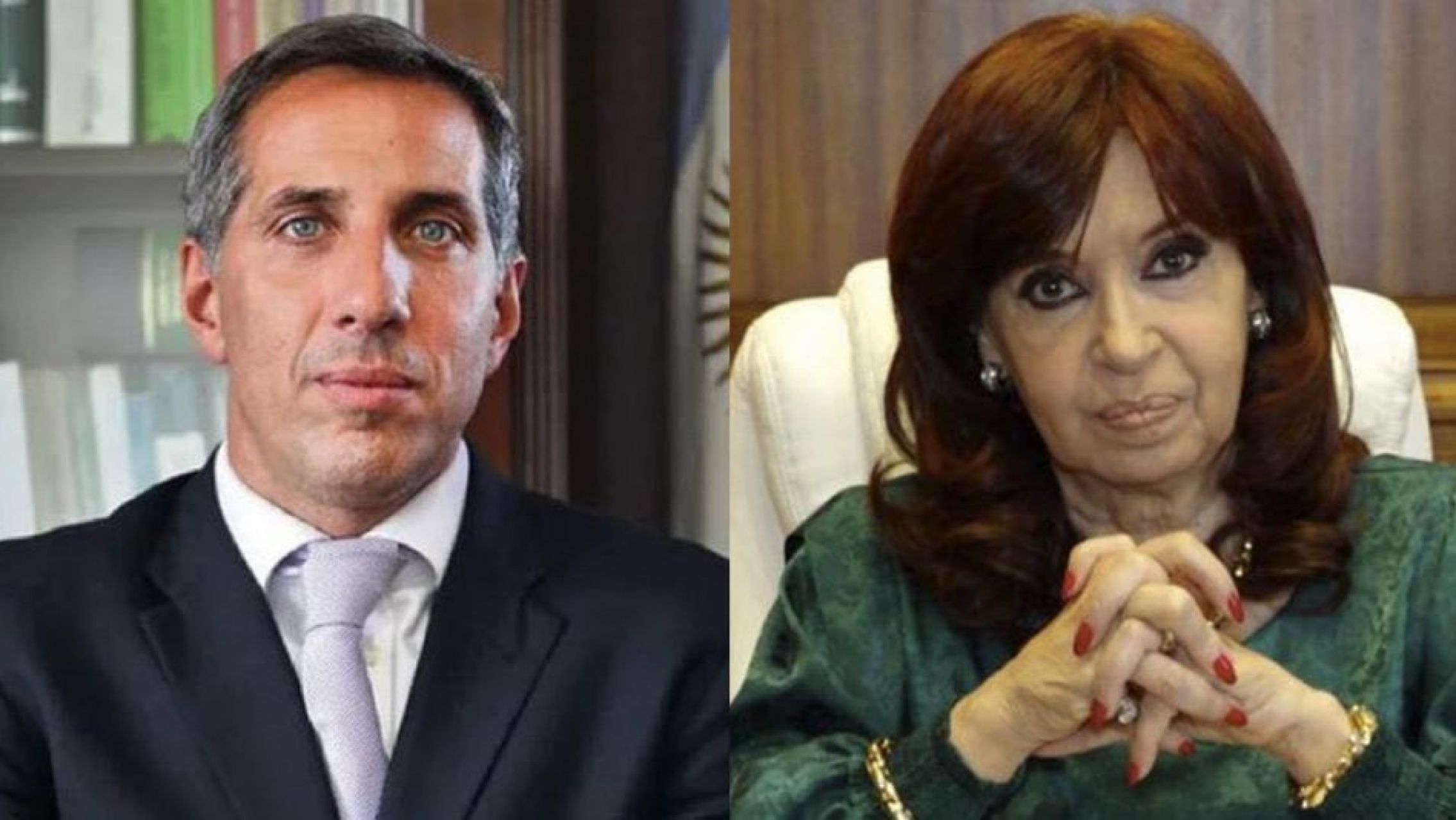 Causa Vialidad: los fiscales pidieron que se agrave la pena contra Cristina Kirchner por "asociación ilícita"