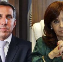 Causa Vialidad: los fiscales pidieron que se agrave la pena contra Cristina Kirchner por "asociación ilícita"
