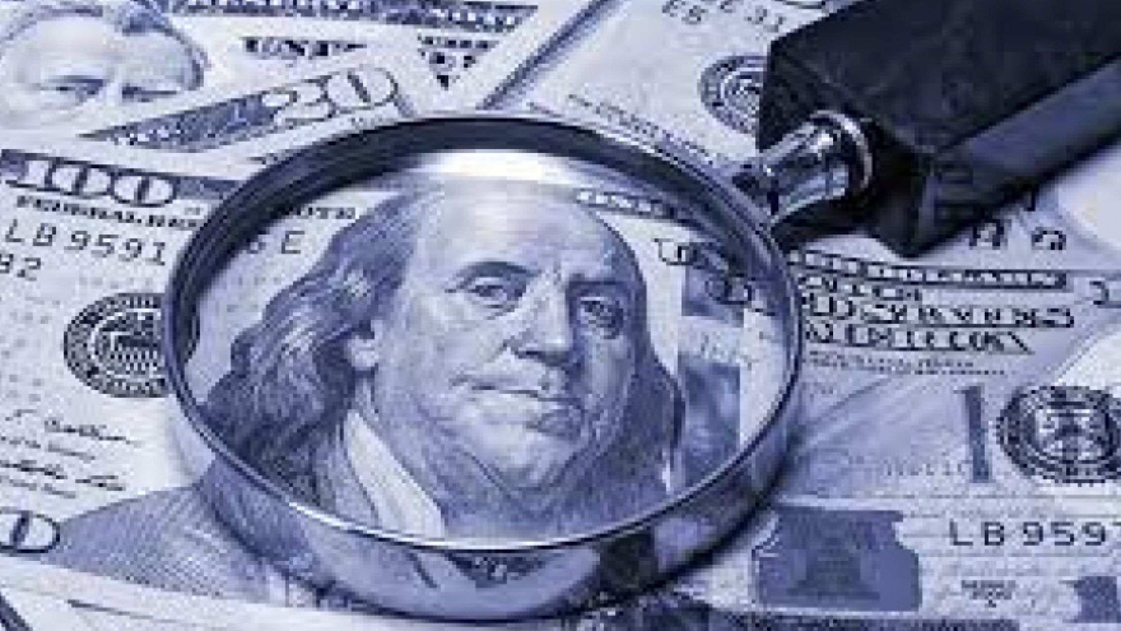 El dólar blue retrocedió más de veinte pesos tras la intervención de Massa en el BCRA