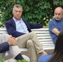 Cumbre del PRO: Macri, Bullrich, Vidal y Larreta se reunirán para dar una señal de unidad