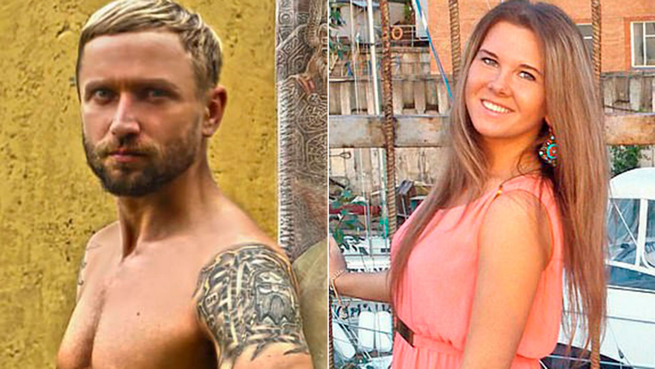 Un bebe murió de hambre luego de que sus padres lo "alimentaran" únicamente con luz solar