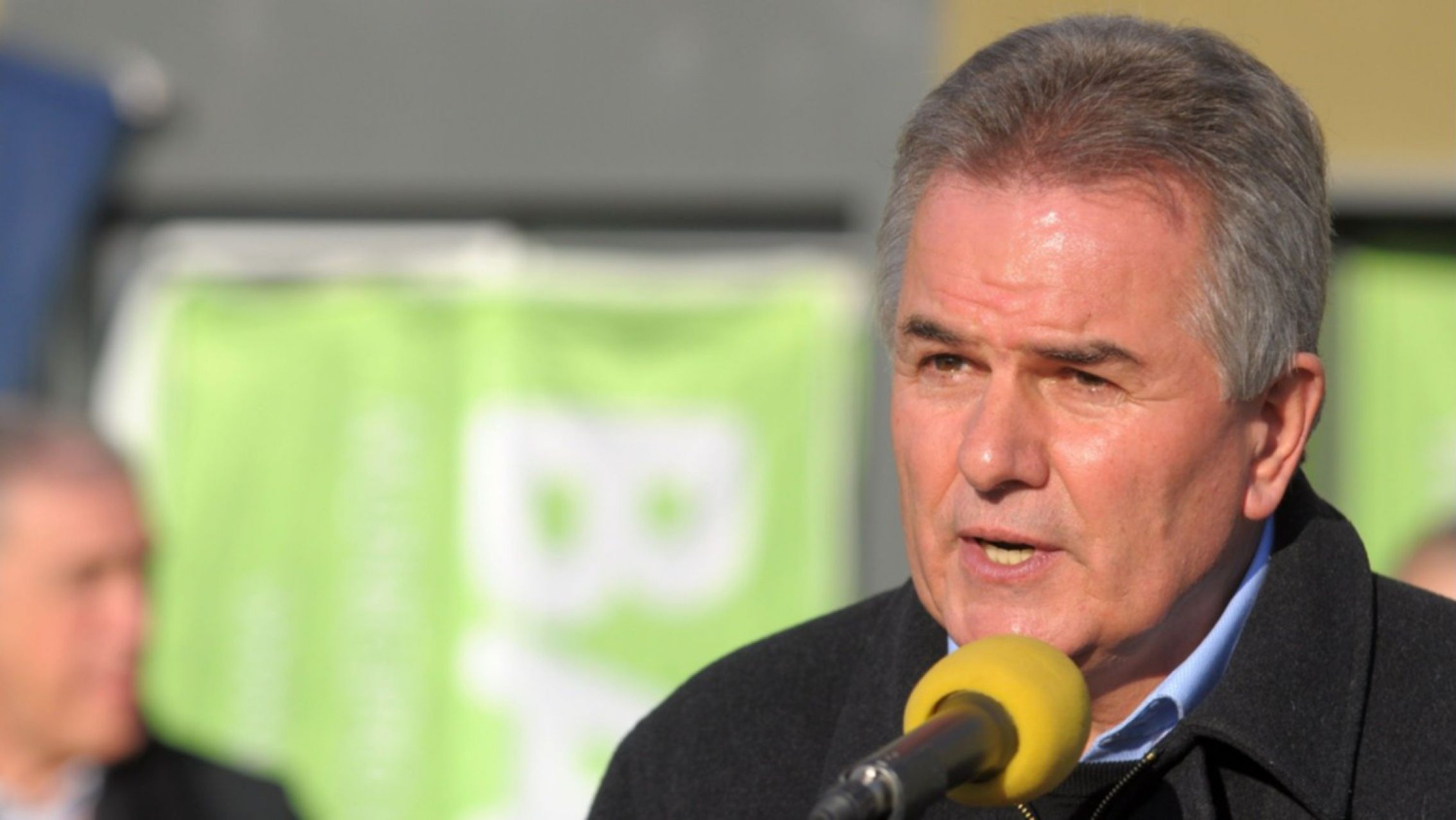 Conocé quién es el intendente que gana más de 1 millón y medio al mes