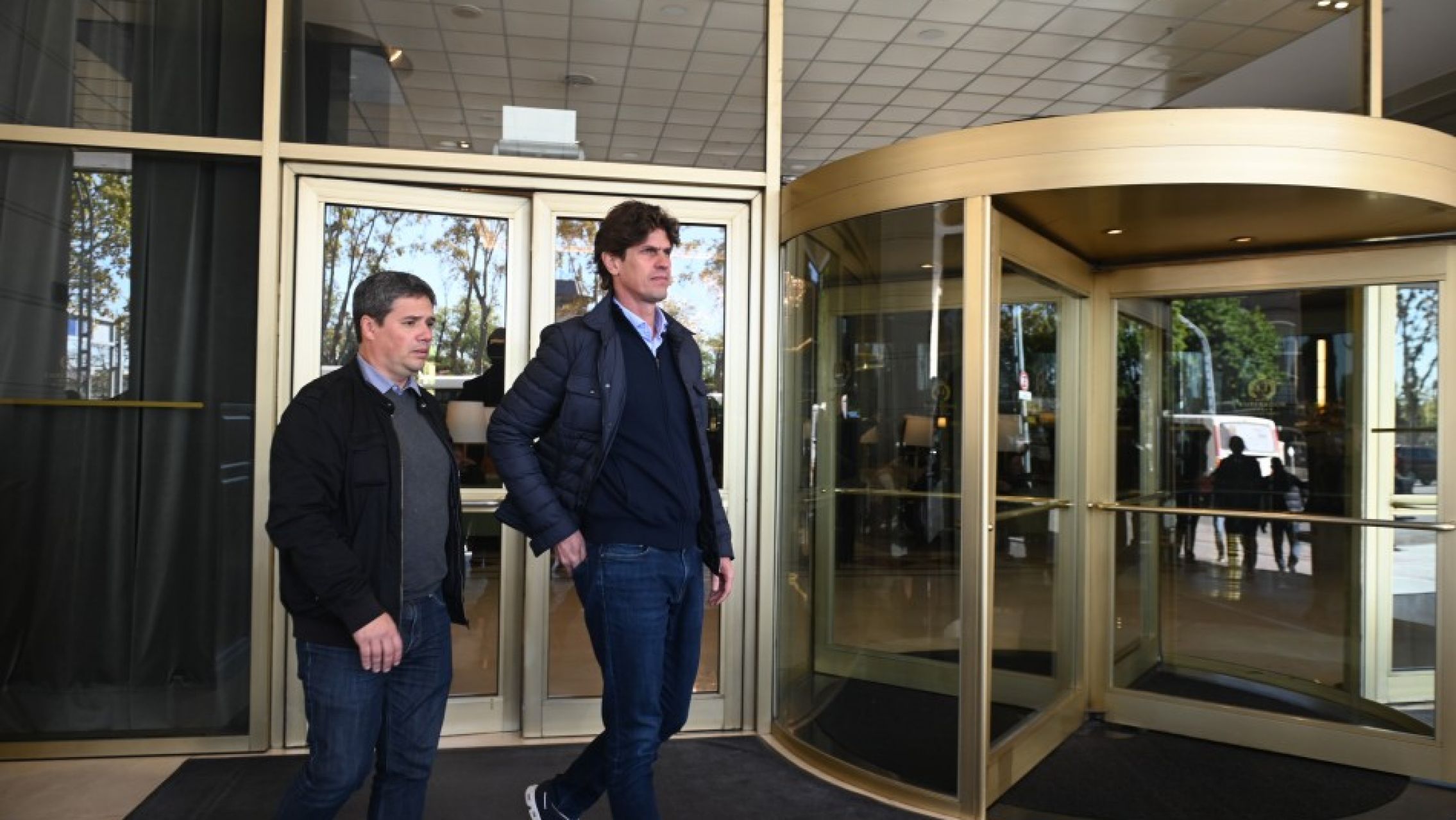 Los economistas de Juntos no lograron acordar una política para enfrentar la inflación