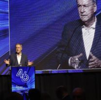 Schiaretti se distanci&oacute; de Massa y preocupa al peronismo