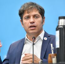 Desdoblar o no las elecciones bonaerenses: el dilema de Kicillof y las fechas que baraja