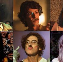 El amor después del amor: uno por uno, estos son los protagonistas que deslumbran en la serie sobre Fito Páez