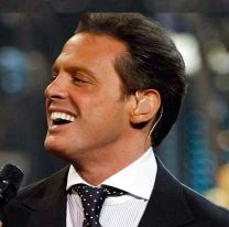 Tras agotar todas las entradas, Luis Miguel sumó tres nuevas fechas: cuándo salen a la venta