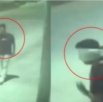 Le propuso a su novio "una sorpresa romántica" y lo entregó a sicarios: 17 tiros le dieron