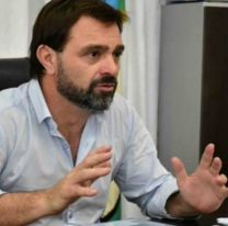 Un intendente organizó una fiesta millonaria y le pagó $4 millones a Ráfaga