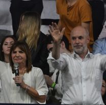 En Juntos ahora creen que pueden ganar en Tucumán y San Juan