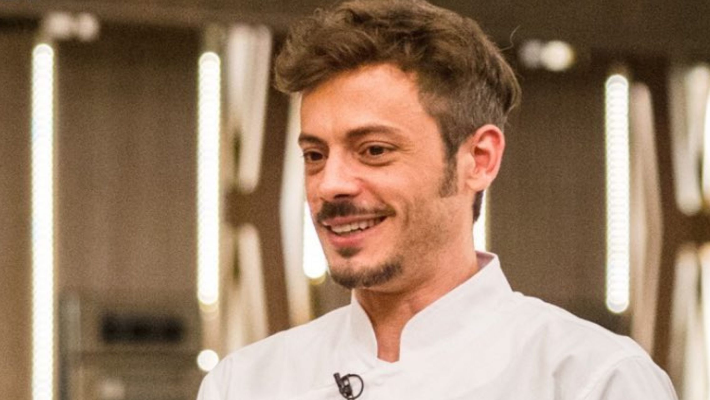 Cómo será el programa que conducirá Tomás Fonzi en Telefe