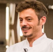 Cómo será el programa que conducirá Tomás Fonzi en Telefe