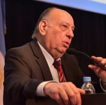 Roberto Cachanosky: "El kirchnerismo va a dejar una catástrofe económica inédita"