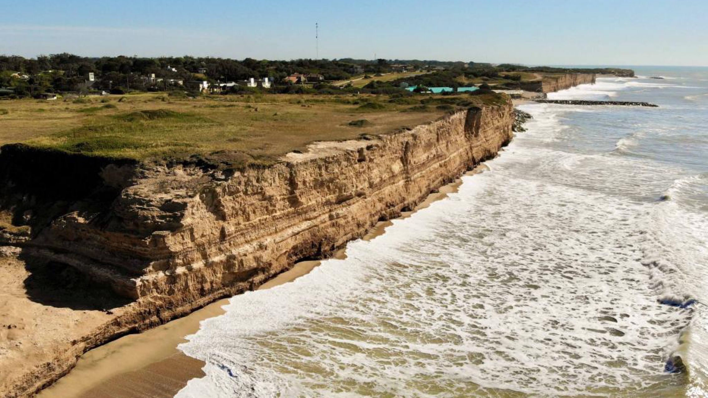 Low Cost: lanzan una guía de turismo social con precios accesibles